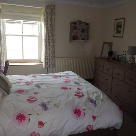Melbourne Place Wolsingham Extérieur photo
