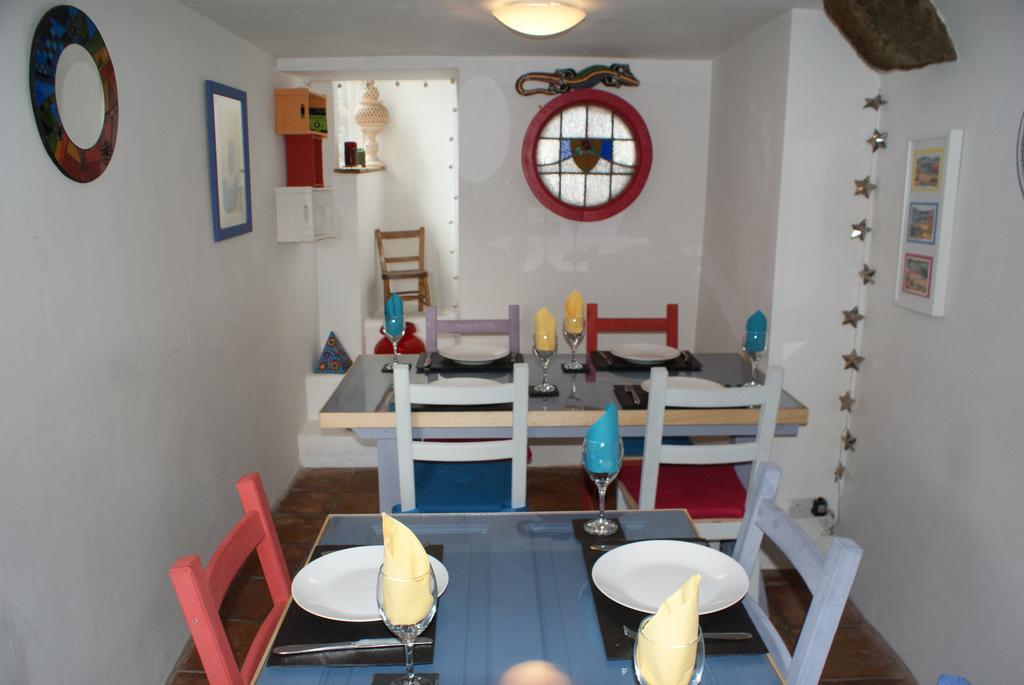 Melbourne Place Wolsingham Extérieur photo