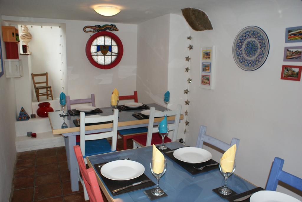 Melbourne Place Wolsingham Extérieur photo